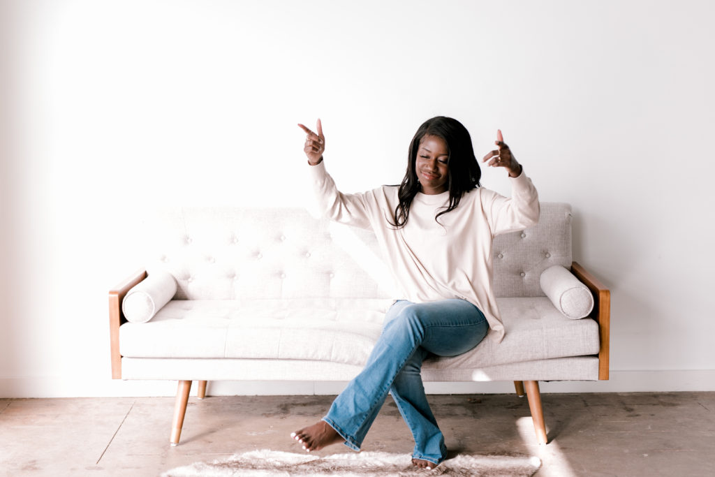 how-to-communicate-your-business-core-values-akuakonadu
